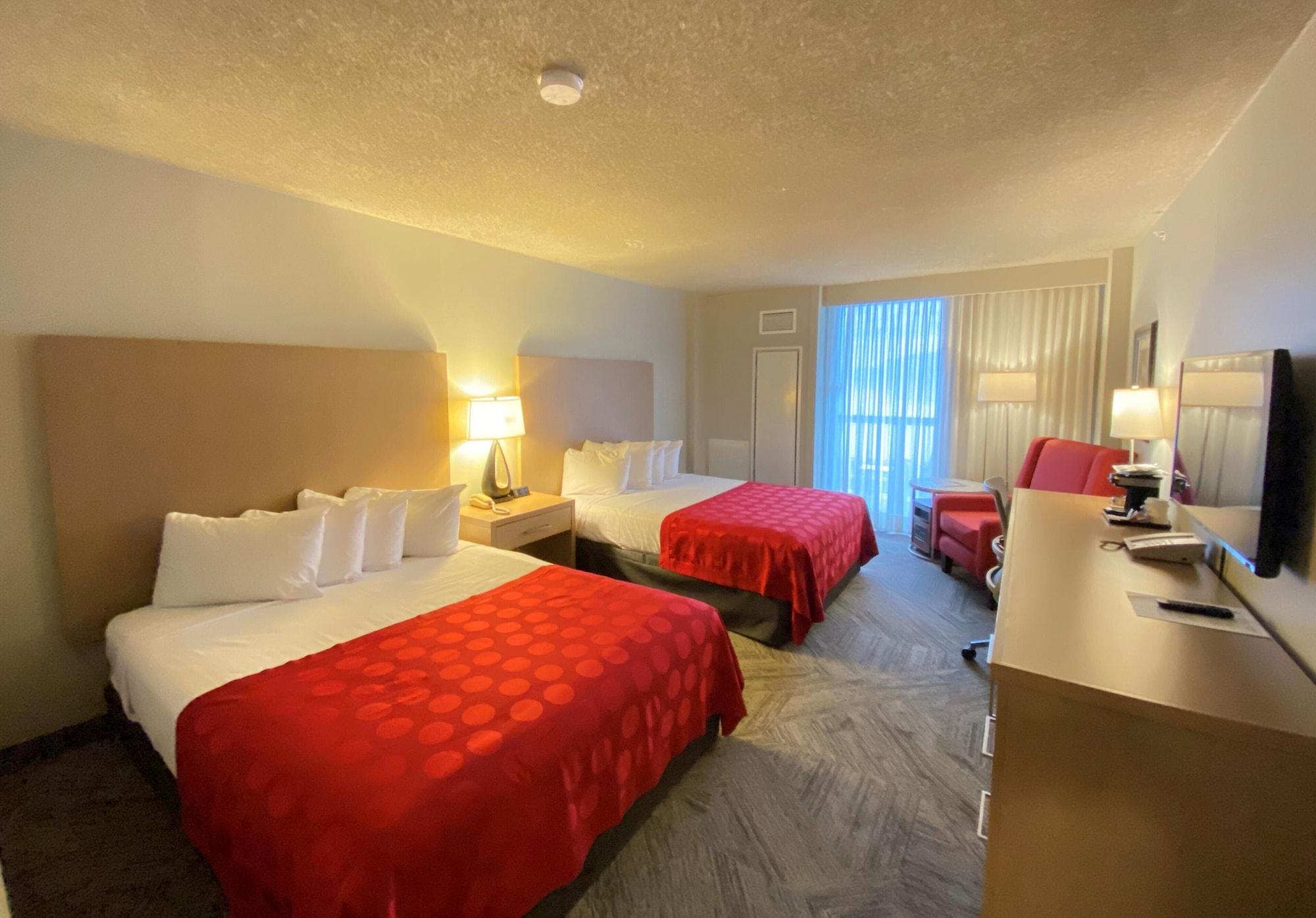 Resort Lakeside 4*