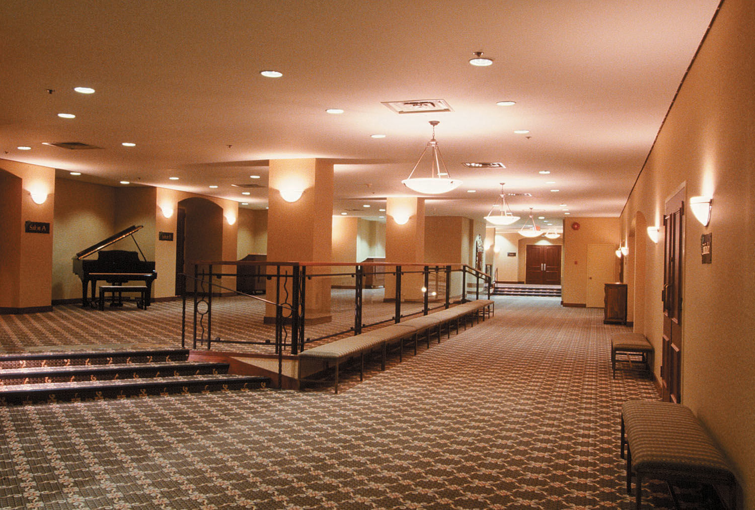 Lakeside Penticton