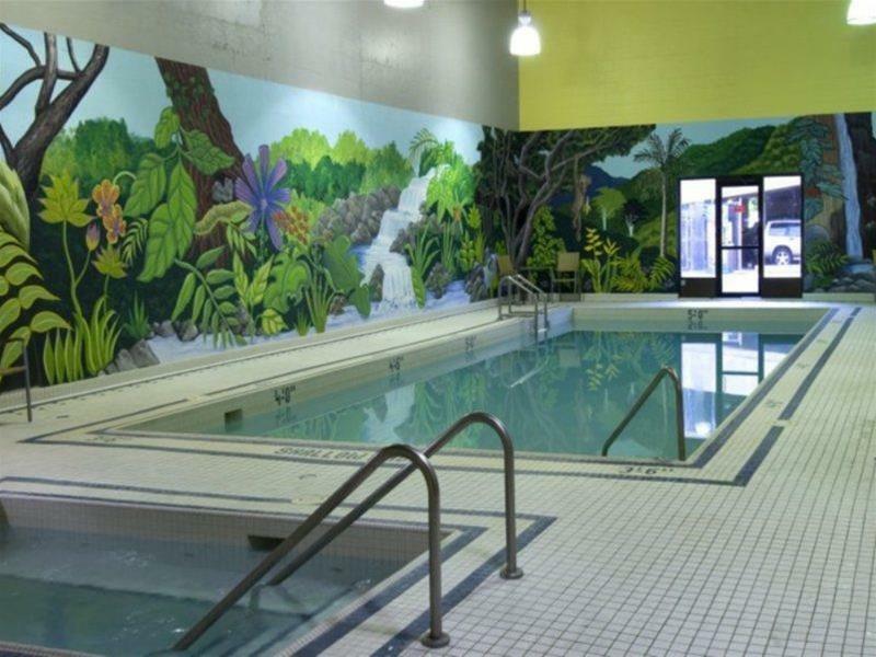 Resort Lakeside 4*
